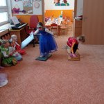 phoca_thumb_m_karneval zajci 68 Fotogalerie